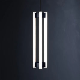 LIA SUSPENSION 50