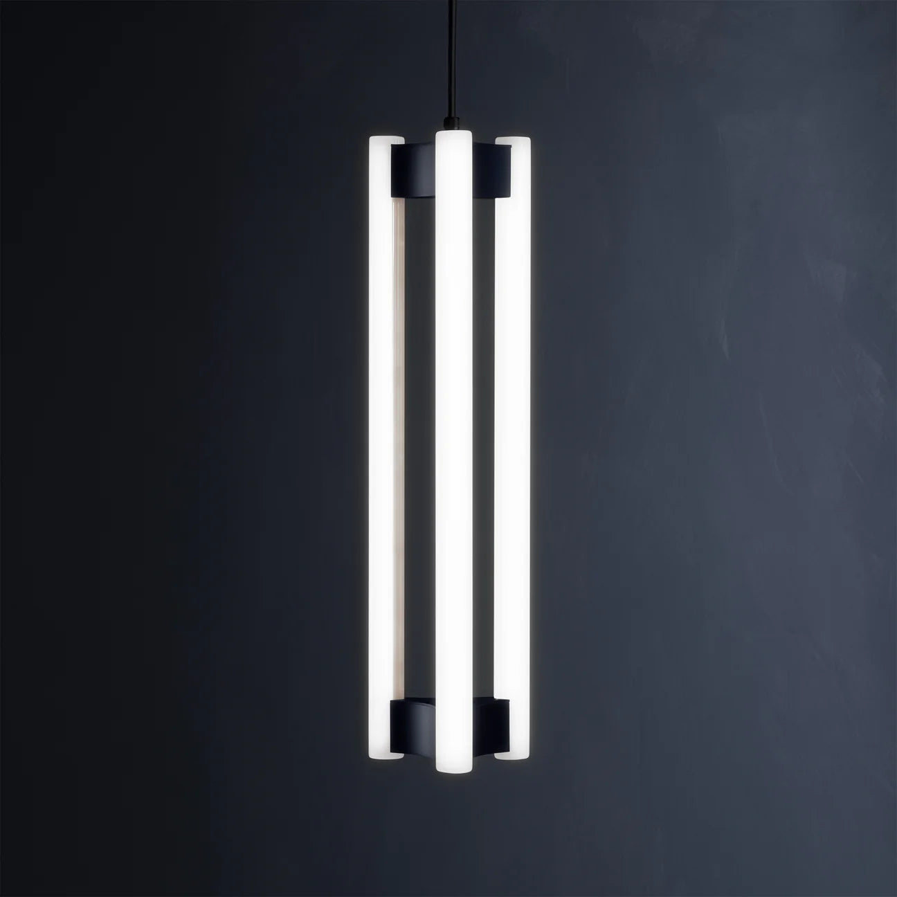 LIA SUSPENSION 50