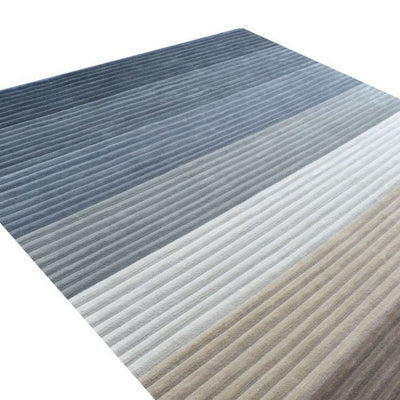 CORDUROY