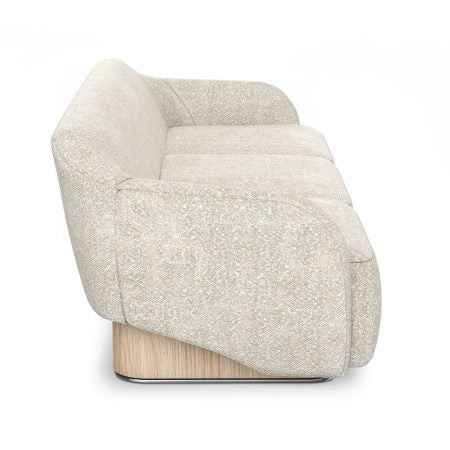 COOK SOFA