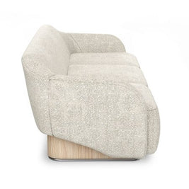 COOK SOFA