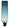 OMBRE