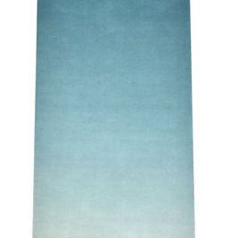 OMBRE