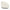CARR SWIVEL CHAIR