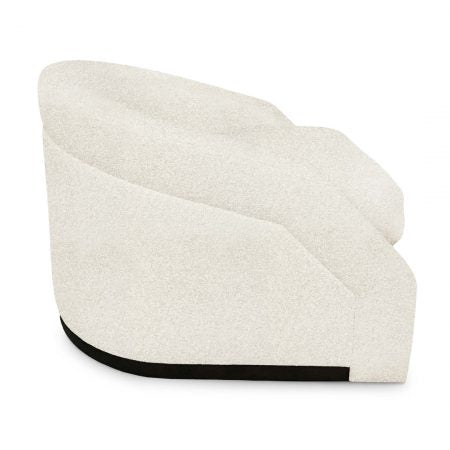 CARR SWIVEL CHAIR