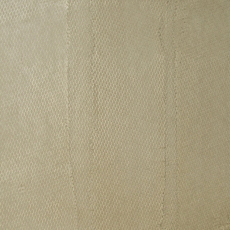 Chumana