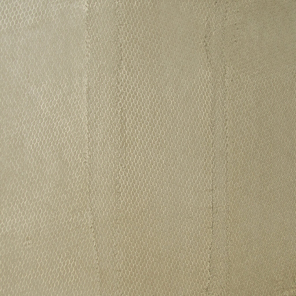 Chumana