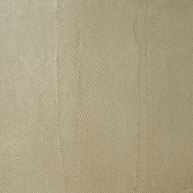 Chumana