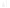 Montfaucon Pendant