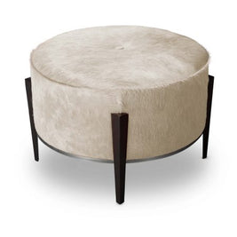 MAXIME POUF
