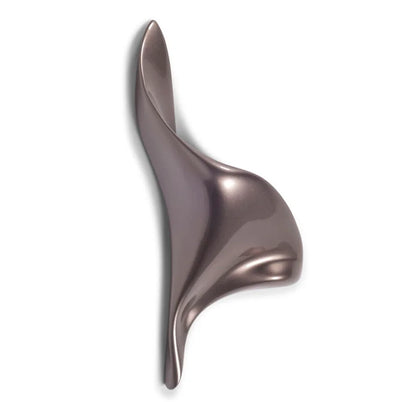 LUSTOUS | Metallic Lacquer