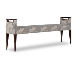 GASTOU BENCH
