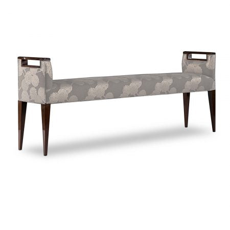 GASTOU BENCH