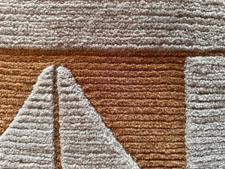 ALPACA FOLDED