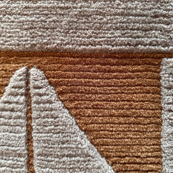 ALPACA FOLDED