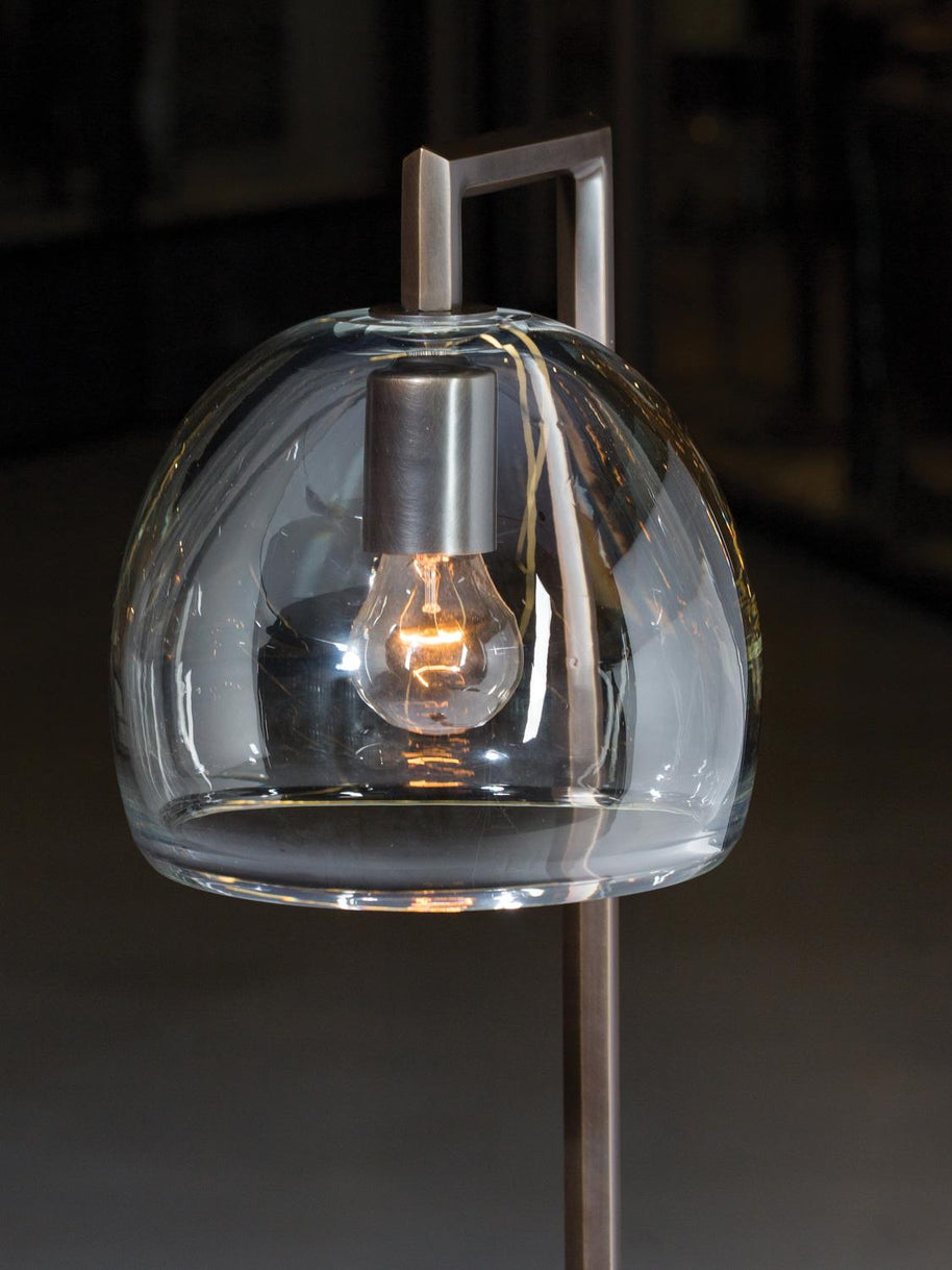 Montecito Floor Lamp