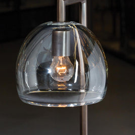 Montecito Floor Lamp