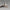 Montalembert 6 Light Chandelier 5 ft