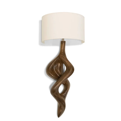 NOMI| Graphite Walnut