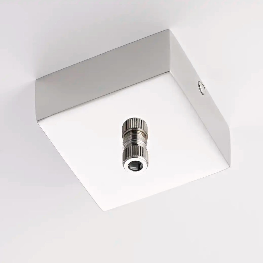 EON SUSPENSION 100 SET 3
