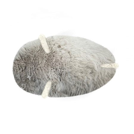 GOYAH OTTOMAN