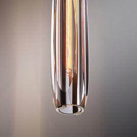 Chartier Pendant
