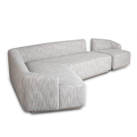 BOOMERANG SOFA