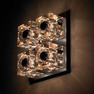 Glacon 4 Light
