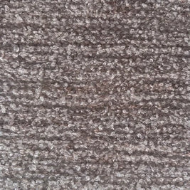 LOOPED MOHAIR