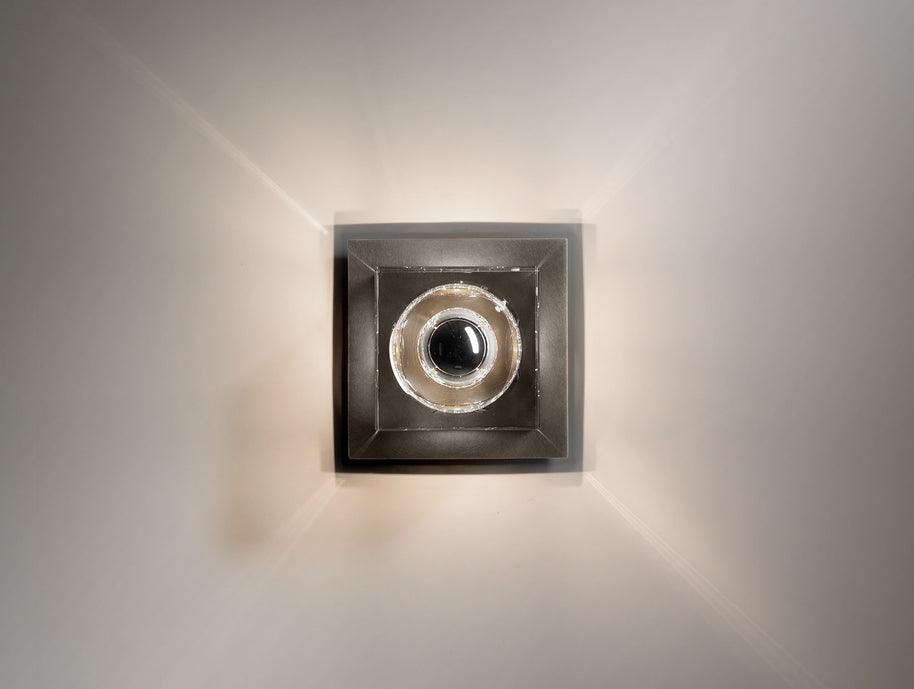 Glacon Single Light