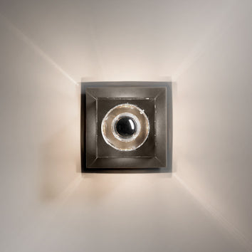 Glacon Single Light