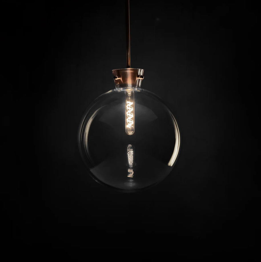ETU PENDANT