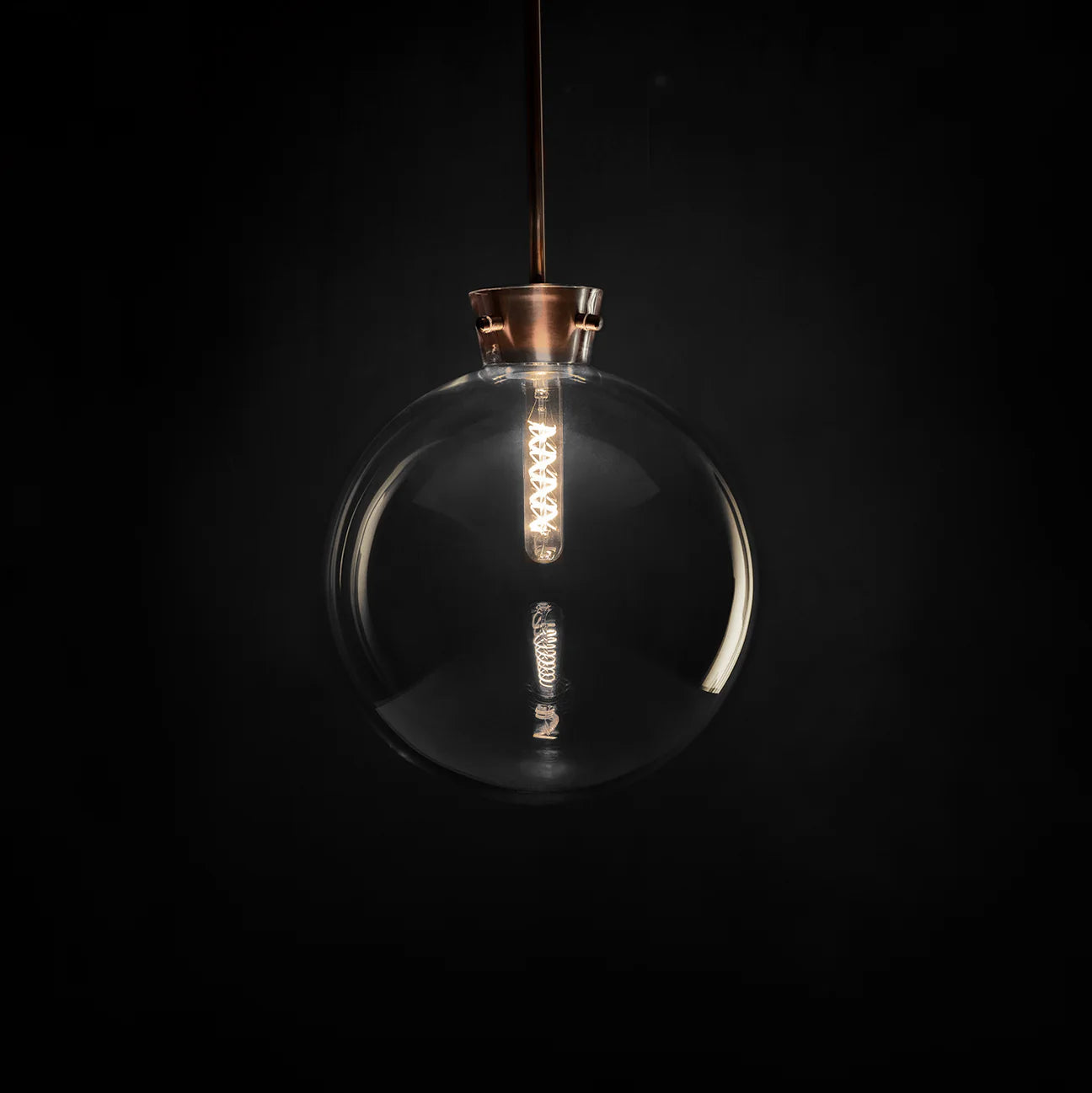 ETU PENDANT