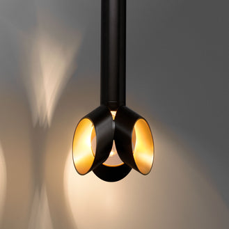 Cantenac Sconce