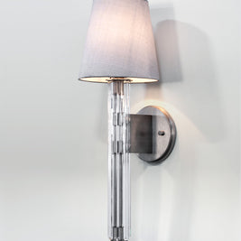 Marin Sconce