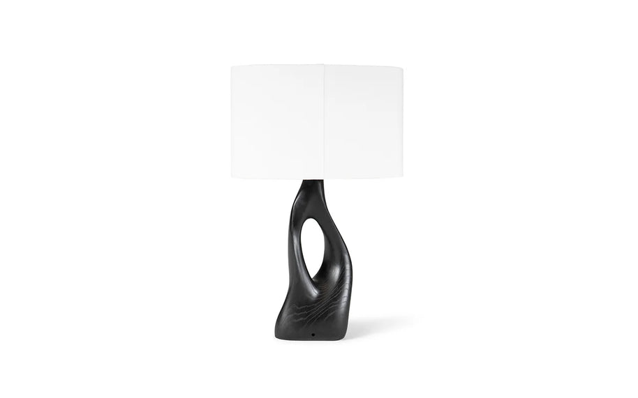 HELIX