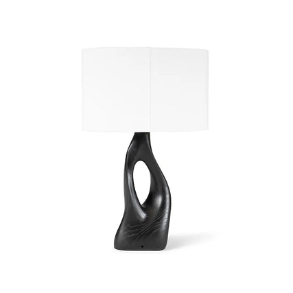 HELIX