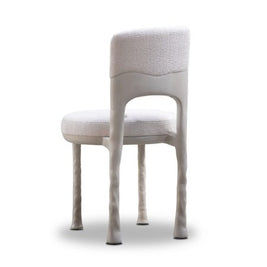 GOYAH SIDE CHAIR