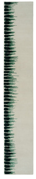 QUILL RUNNER