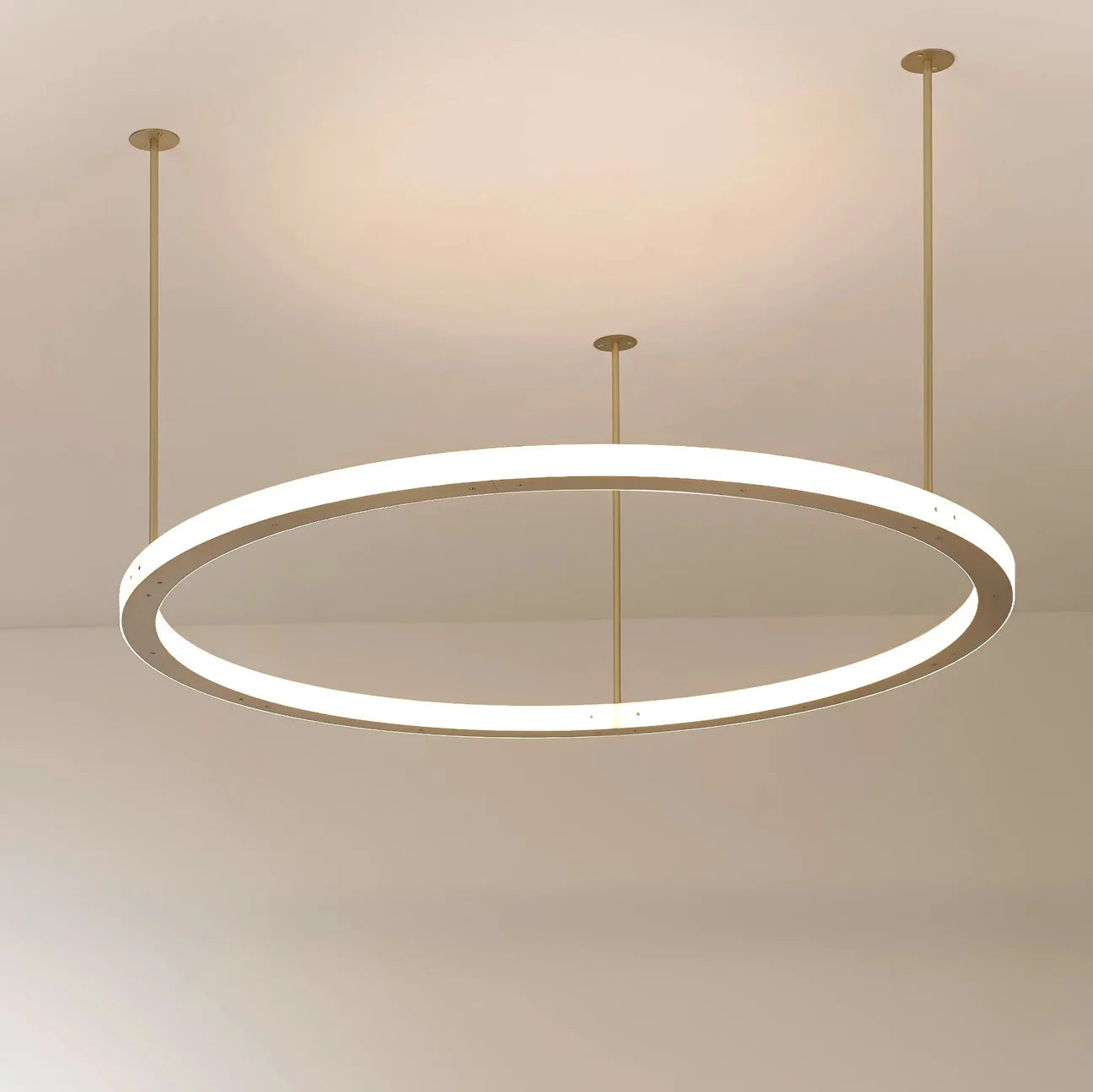 RIO IN AND OUT CEILING