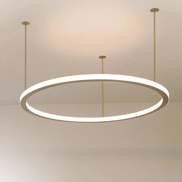 RIO IN AND OUT CEILING