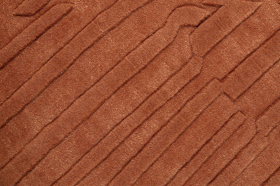 FORM