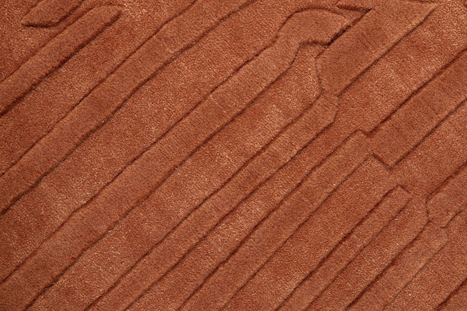 FORM