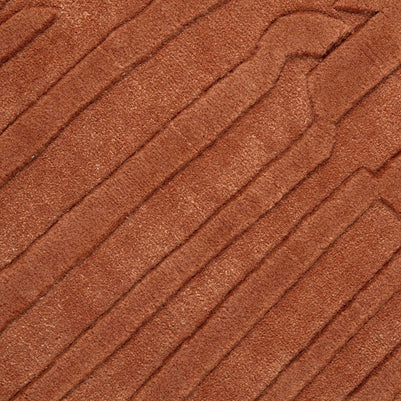 FORM