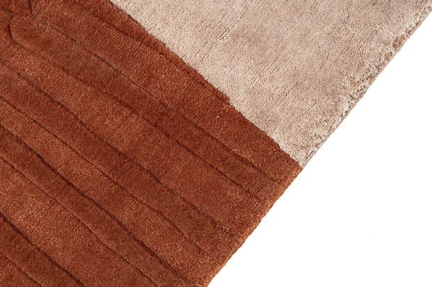 FORM