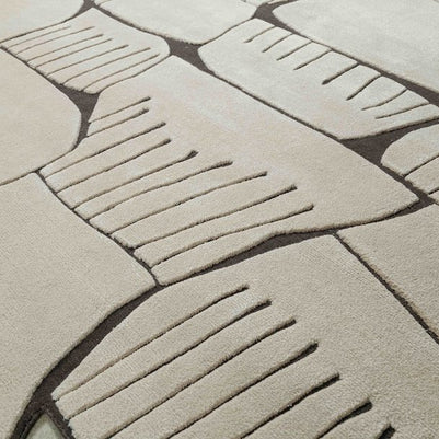 BARKCLOTH ll