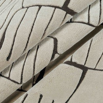 BARKCLOTH ll