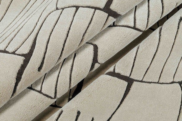 BARKCLOTH ll