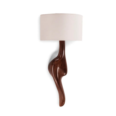 ORALEE | Walnut Wood