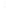 Glacon Rectangular Table Lamp